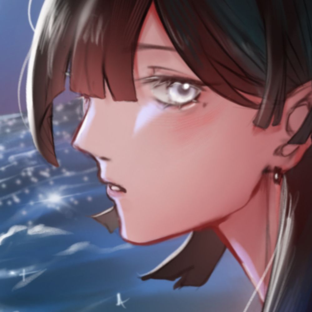 ⋆⁺‧₊☽MOON☾₊‧⁺⋆(ติดงาน)