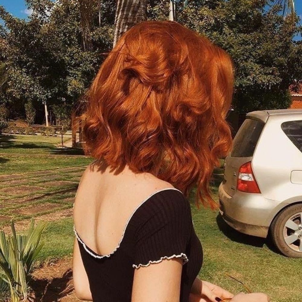 Cami