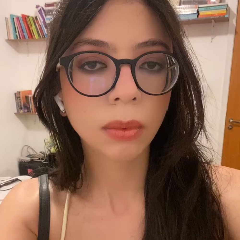 júlia freire
