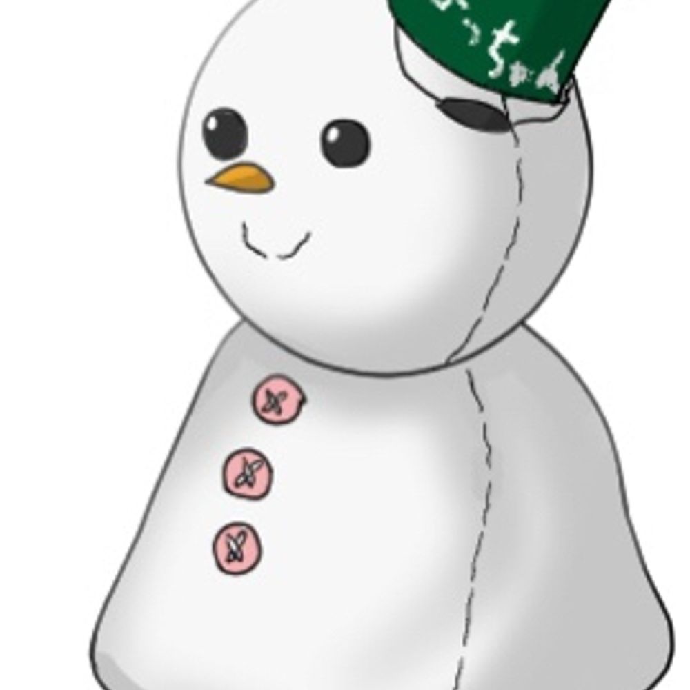よっちゃん