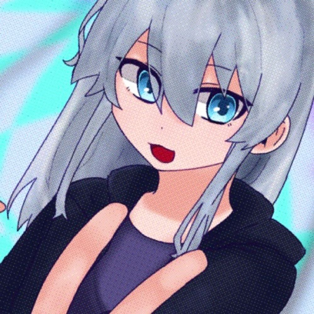 佐藤しるば