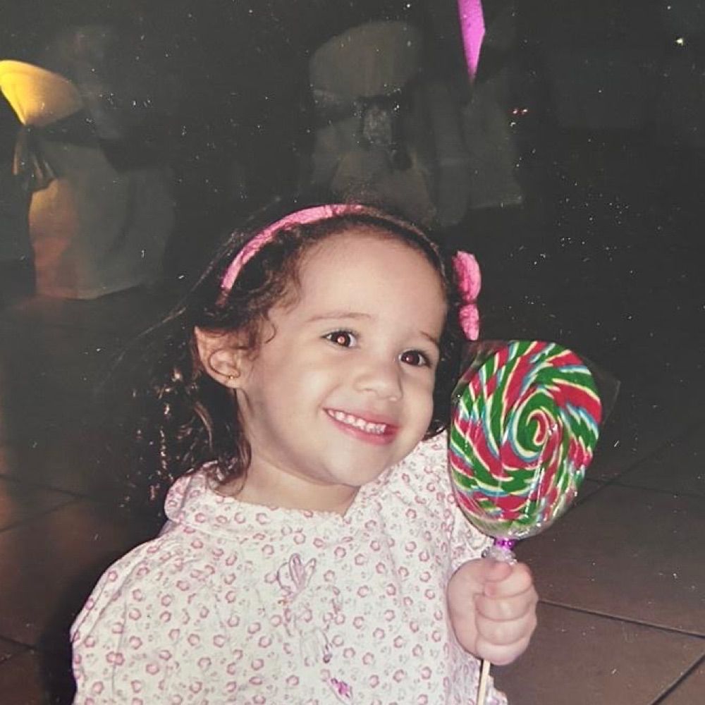 Aninha 