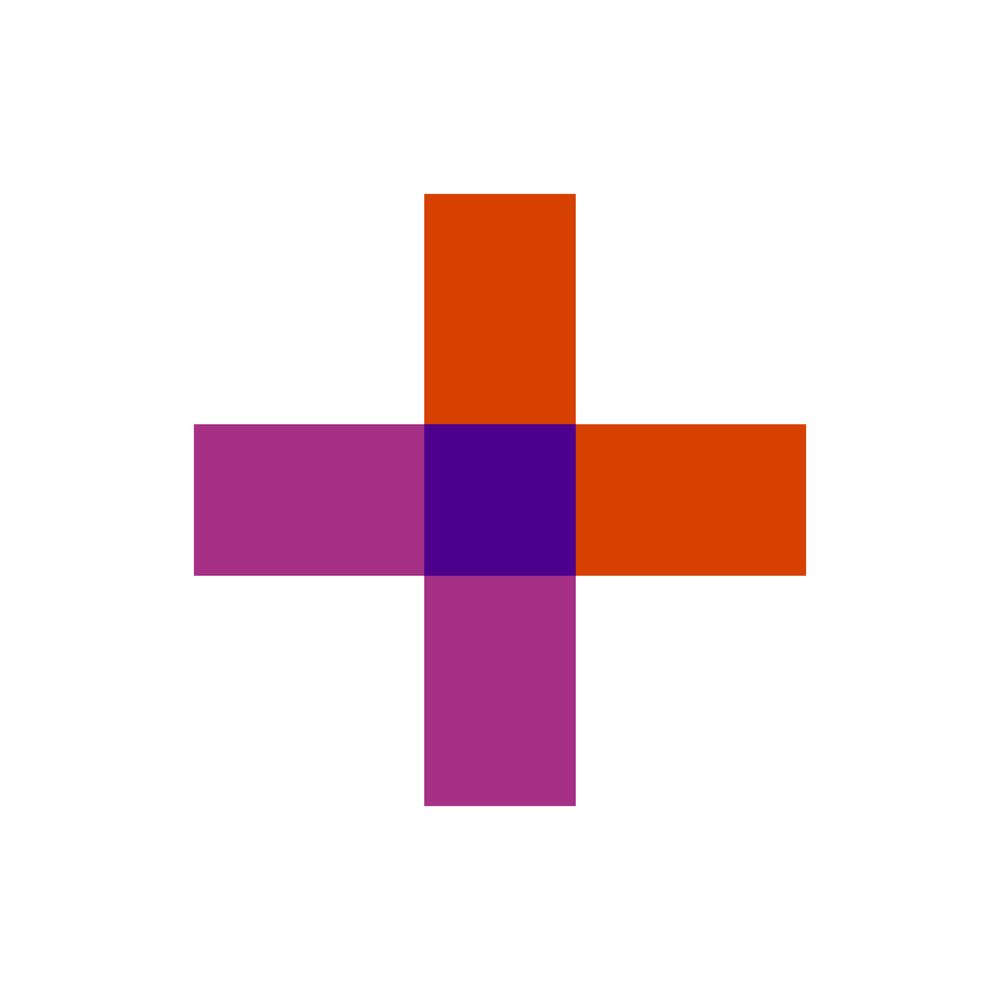 Disability Lead