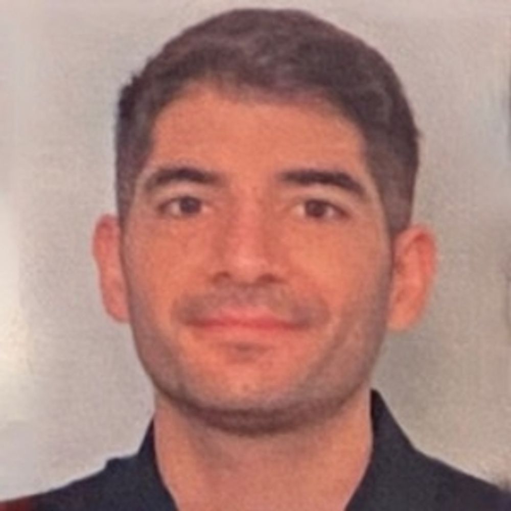 Paraskevas (Paris) Filippidis