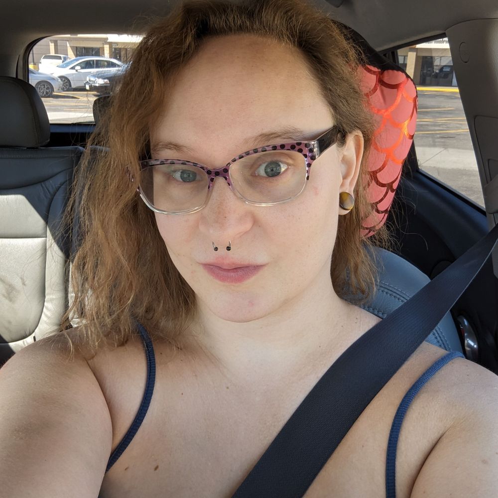 Vvashette