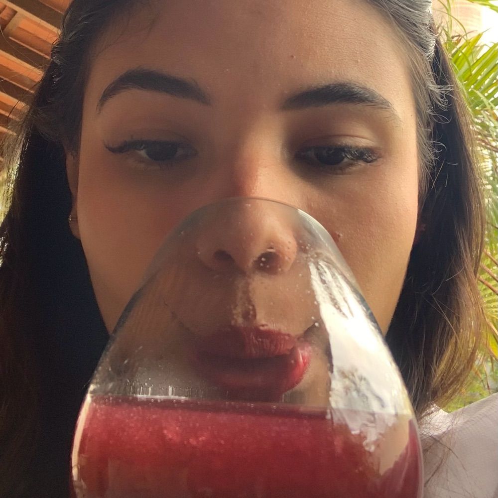 Vanessa Guirra 