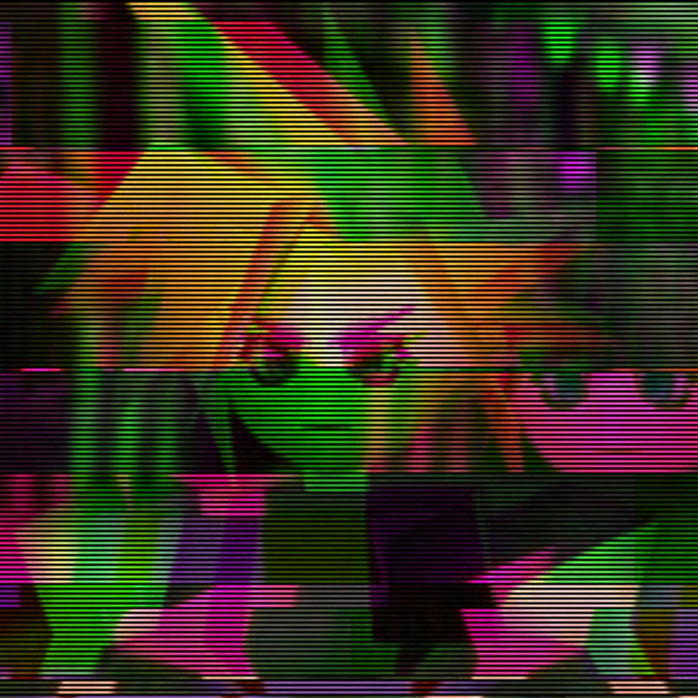 JRPG Weirdo