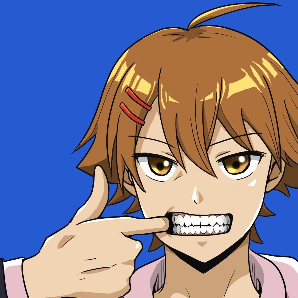 morikino