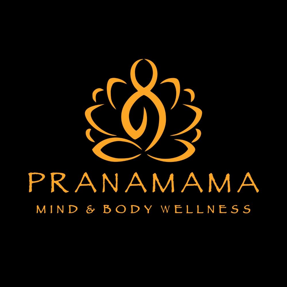 Pranamama Mind and Body Wellness