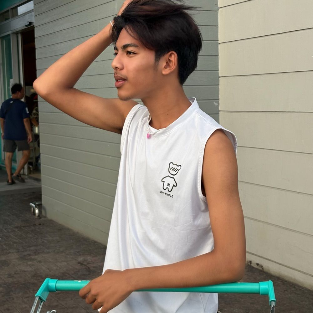 ig:_champp07