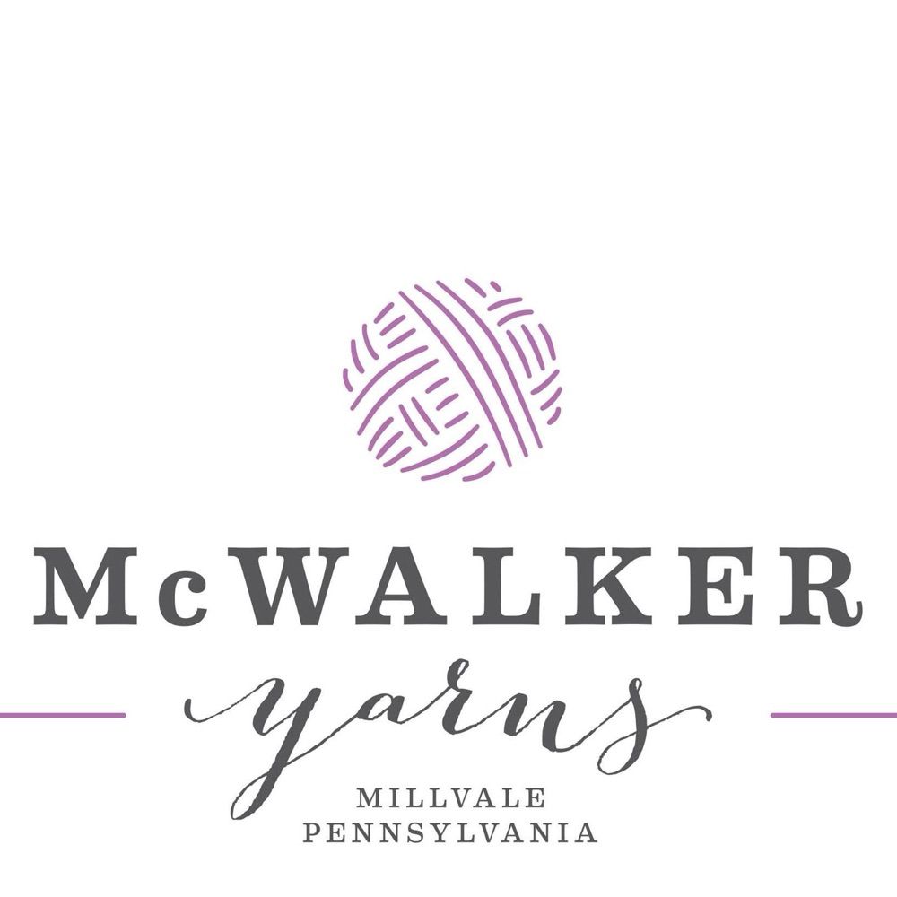 McWalker Yarns