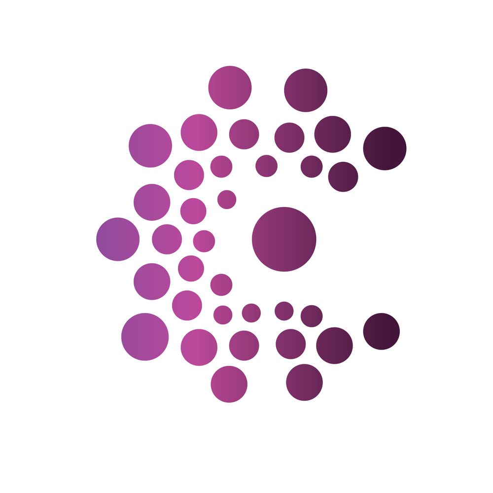 AI That Works