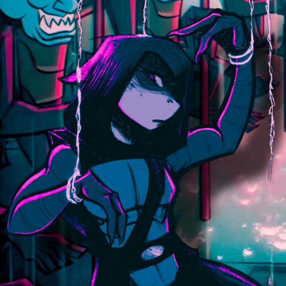 ⚔︎┊𝗙𝗥𝗜𝗗𝗔.
