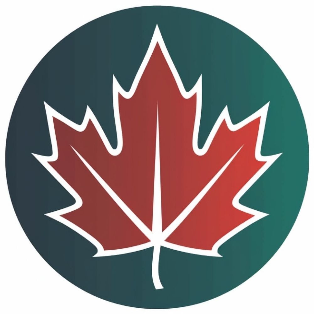 iCanInvest.ca