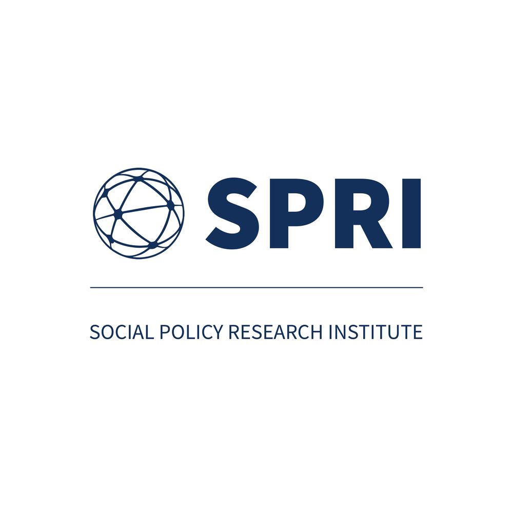SPRI Global
