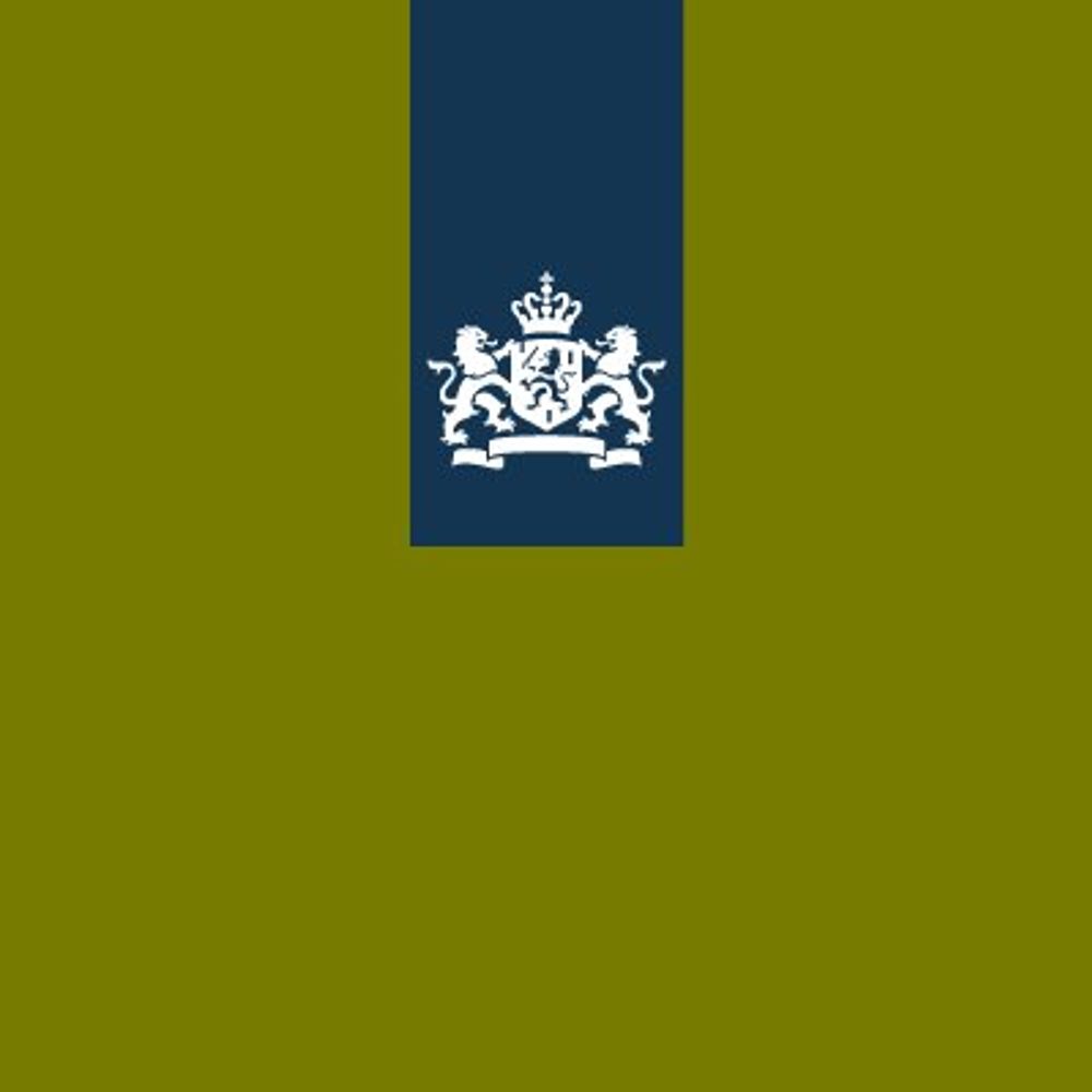 Planbureau voor de Leefomgeving (PBL)