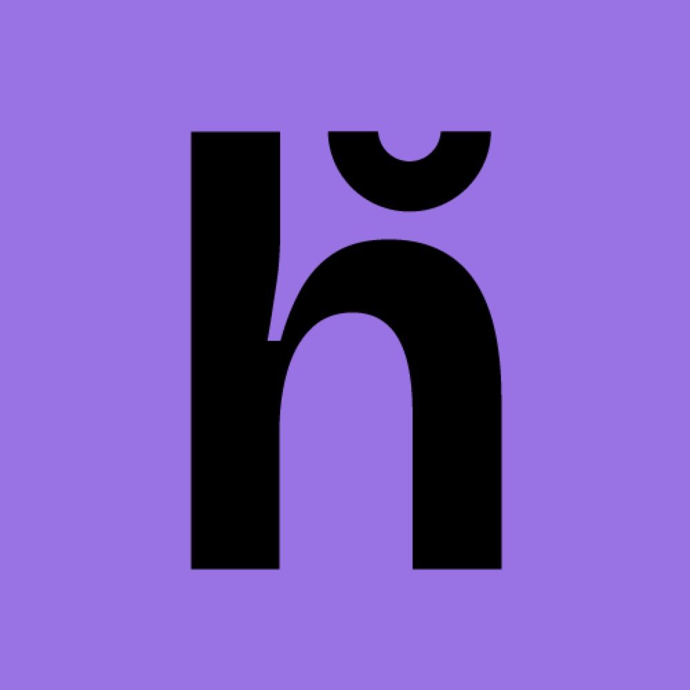 Studio Human