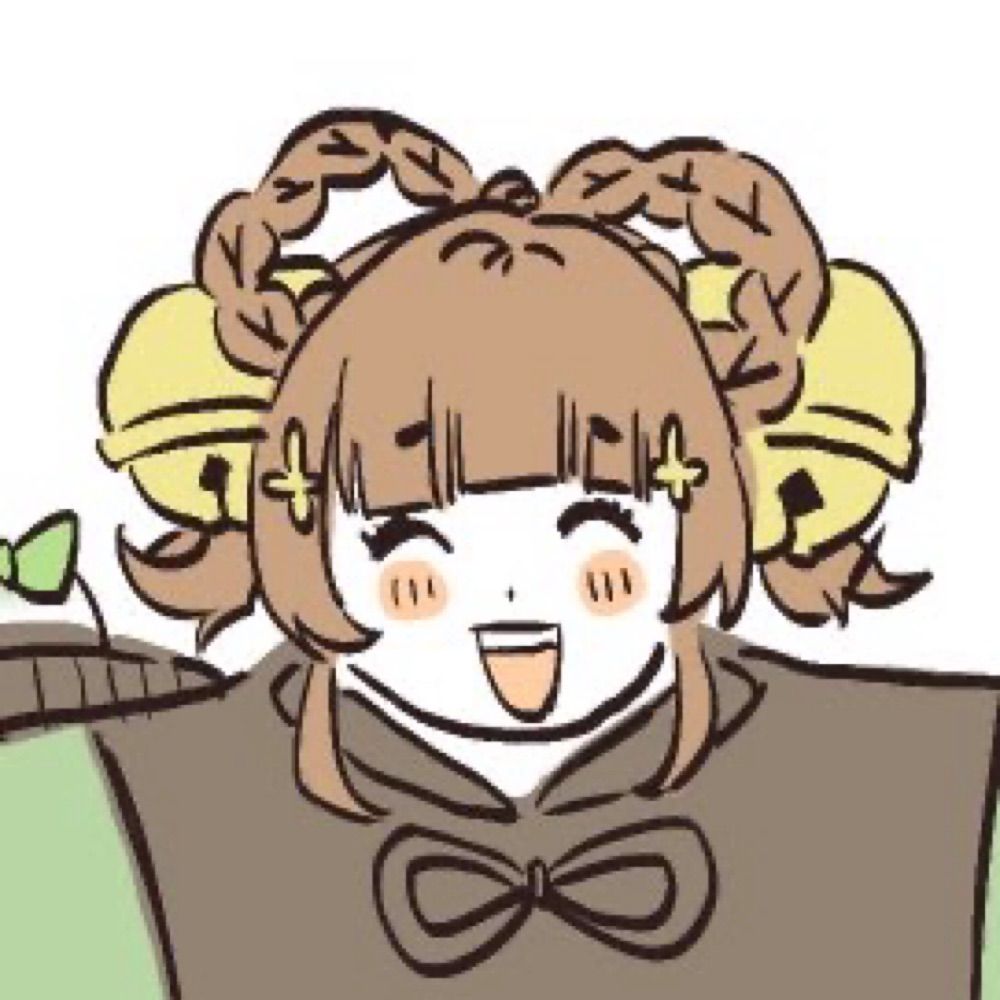 生きては帰さん