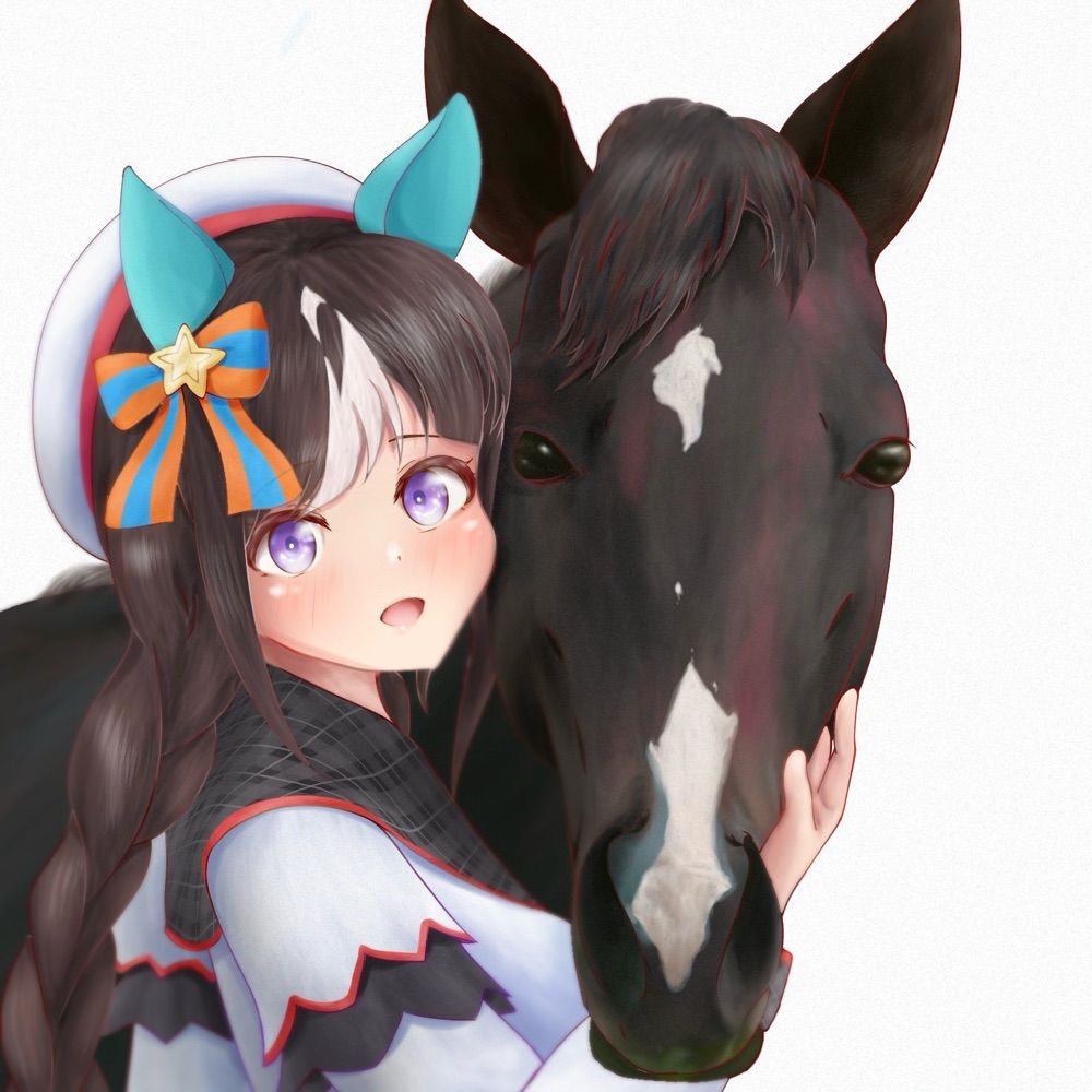 夏蜜柑🍊