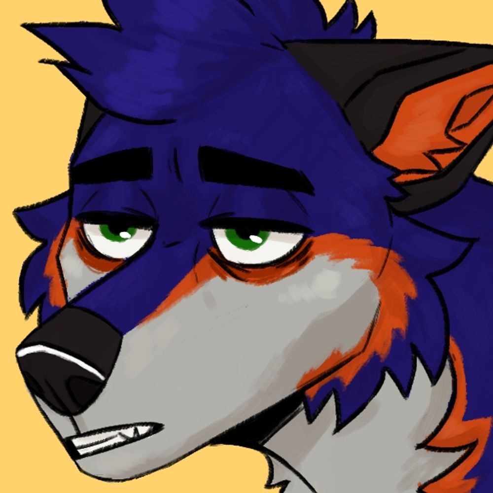Rusko Wusky