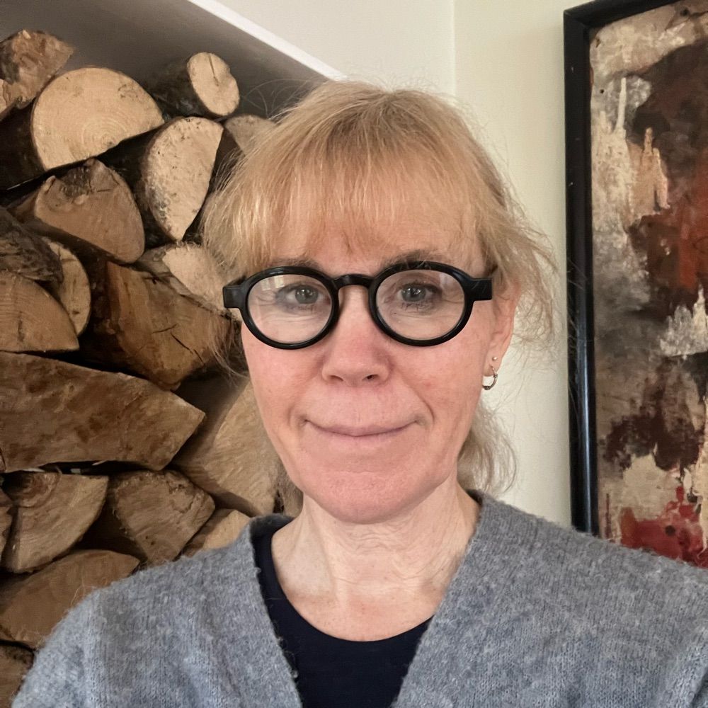 Ida Engholm