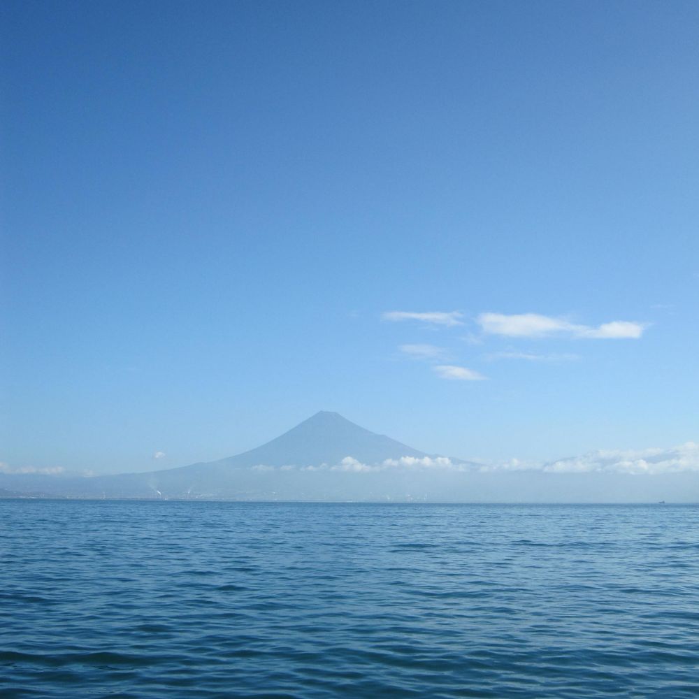 夢住( ˘ω˘ )