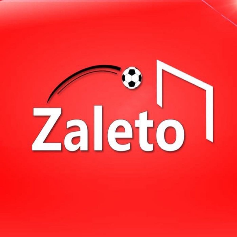 Zaleto Soccer