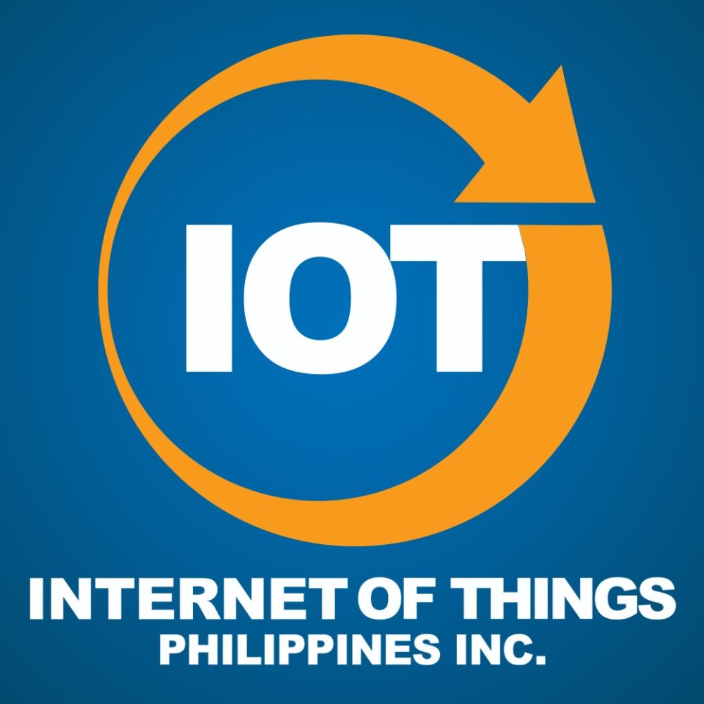 Internet of Things PH