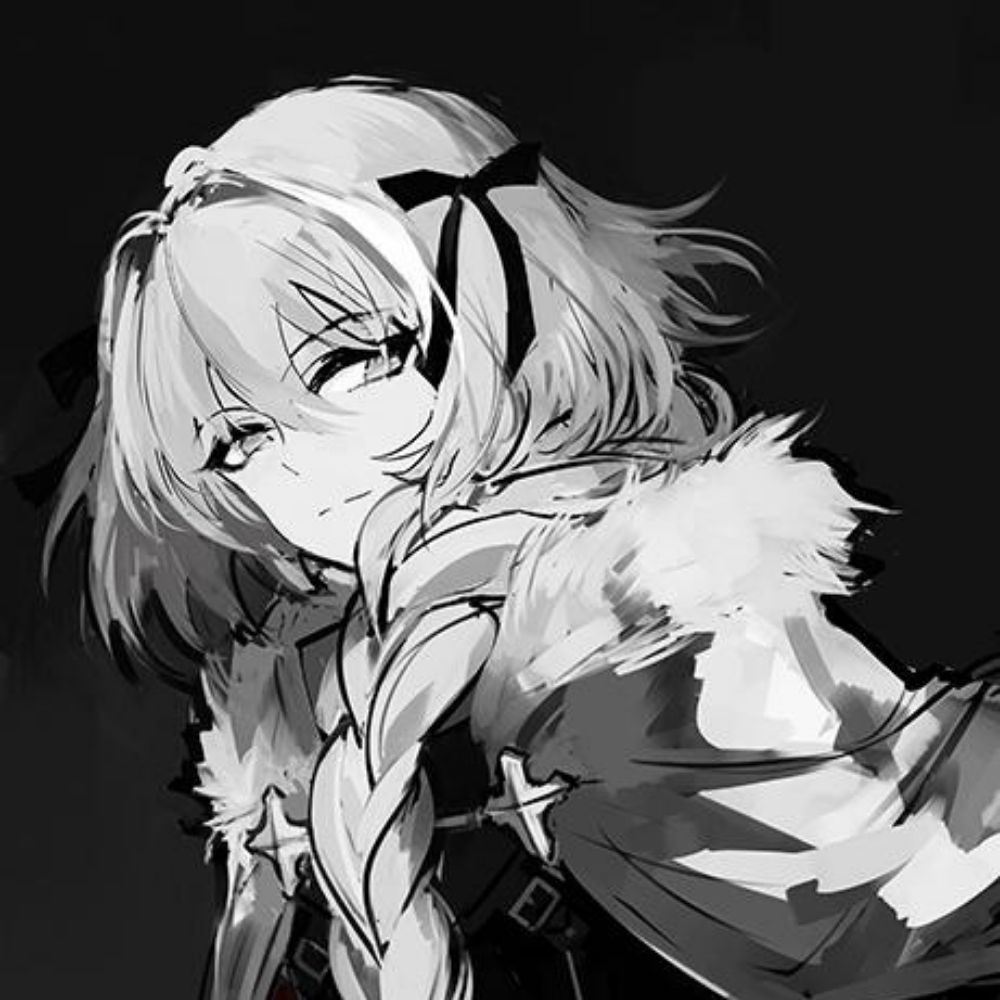 Shy Astolfo