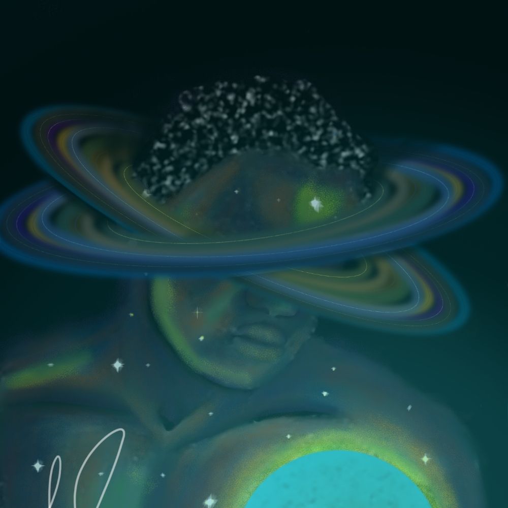 Celestial Bodies
