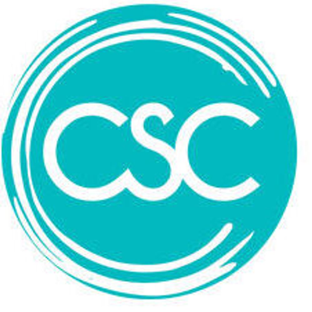 Commonwealth Shakespeare Company