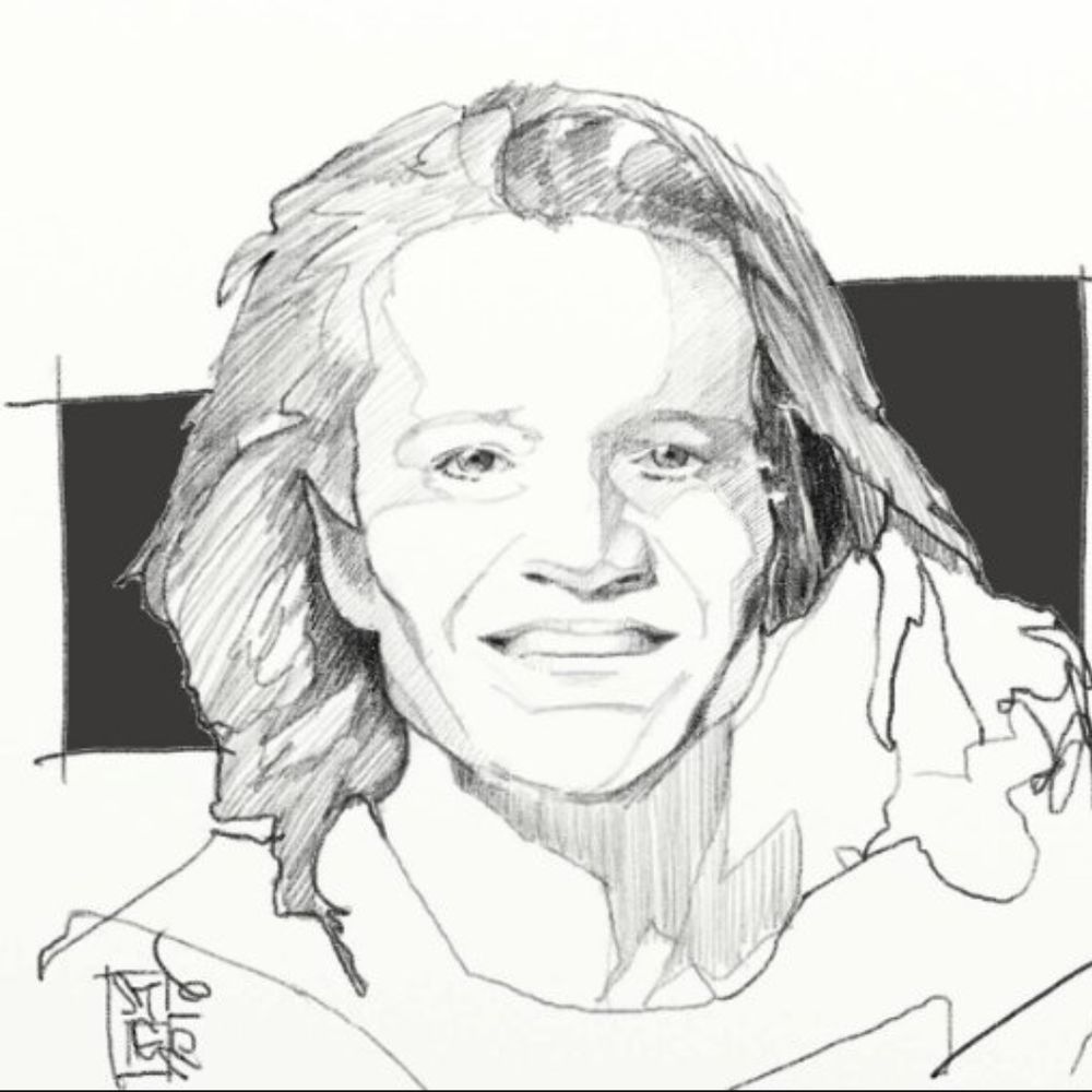 Boehle