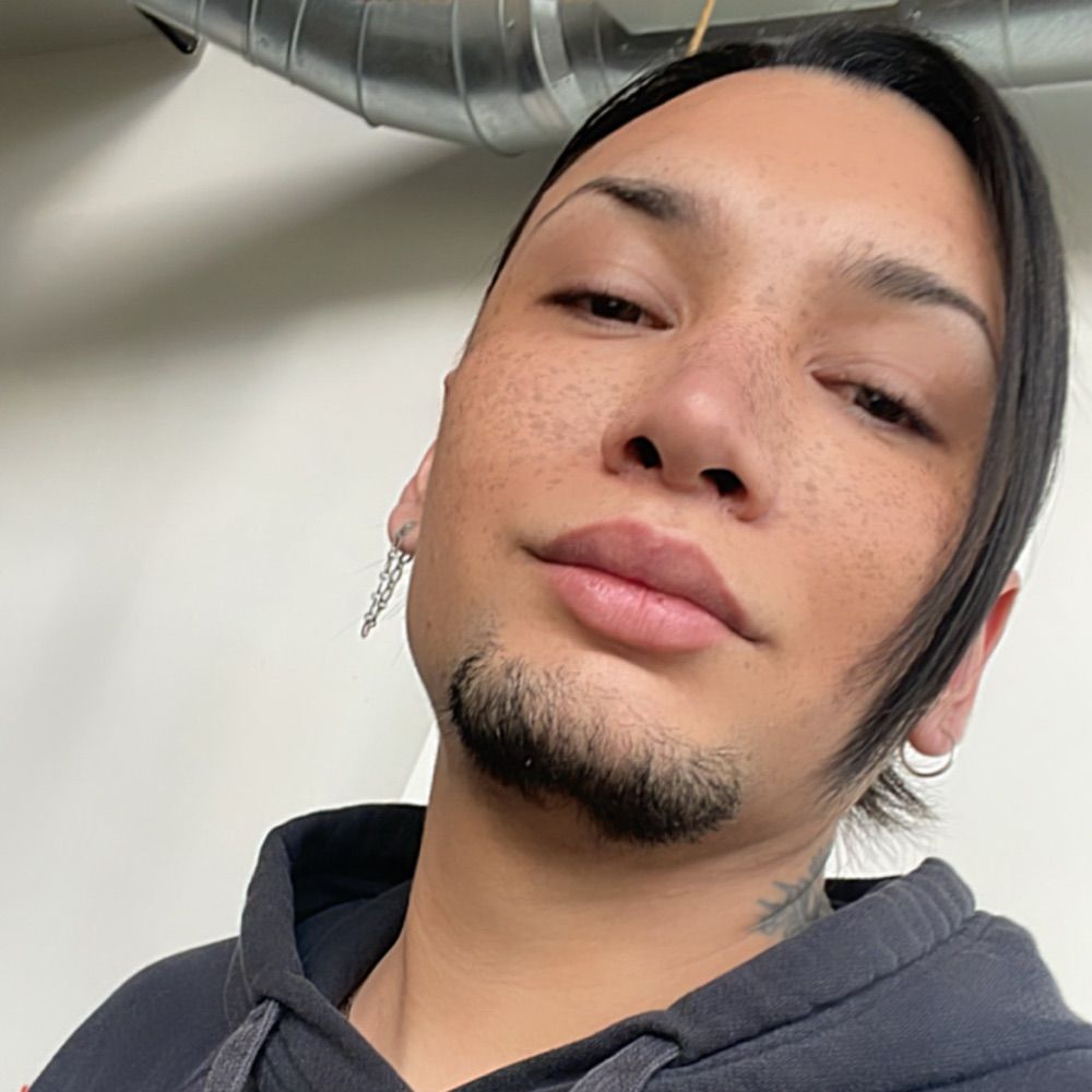 Danny Ca