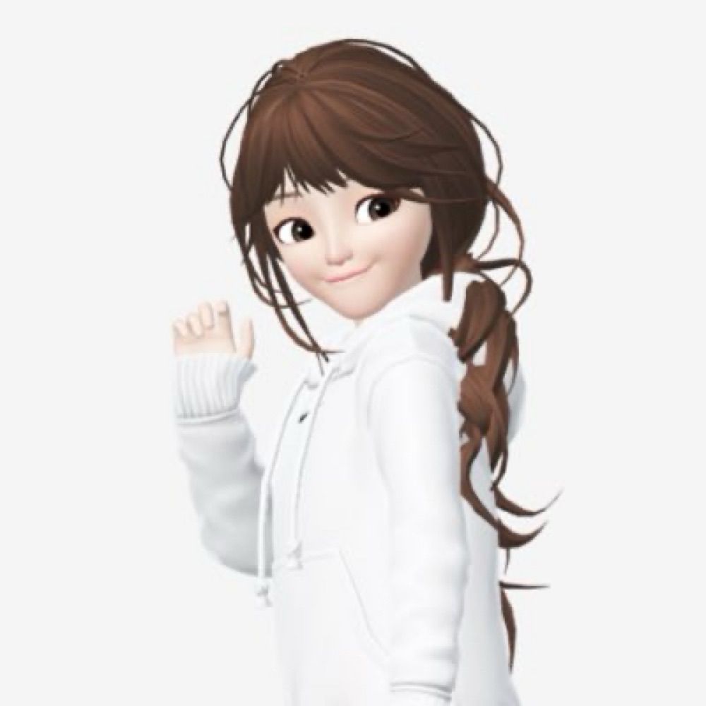たかっち