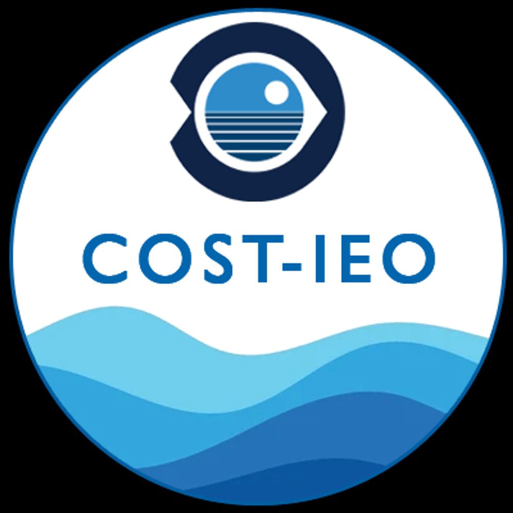 Centro Oceanográfico de Santander (COST-IEO)
