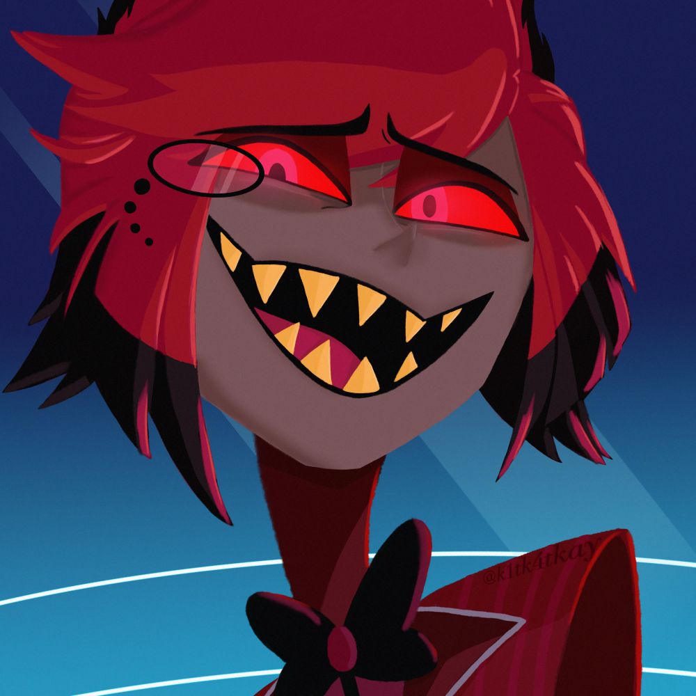 k1tk4tkay.bsky.social