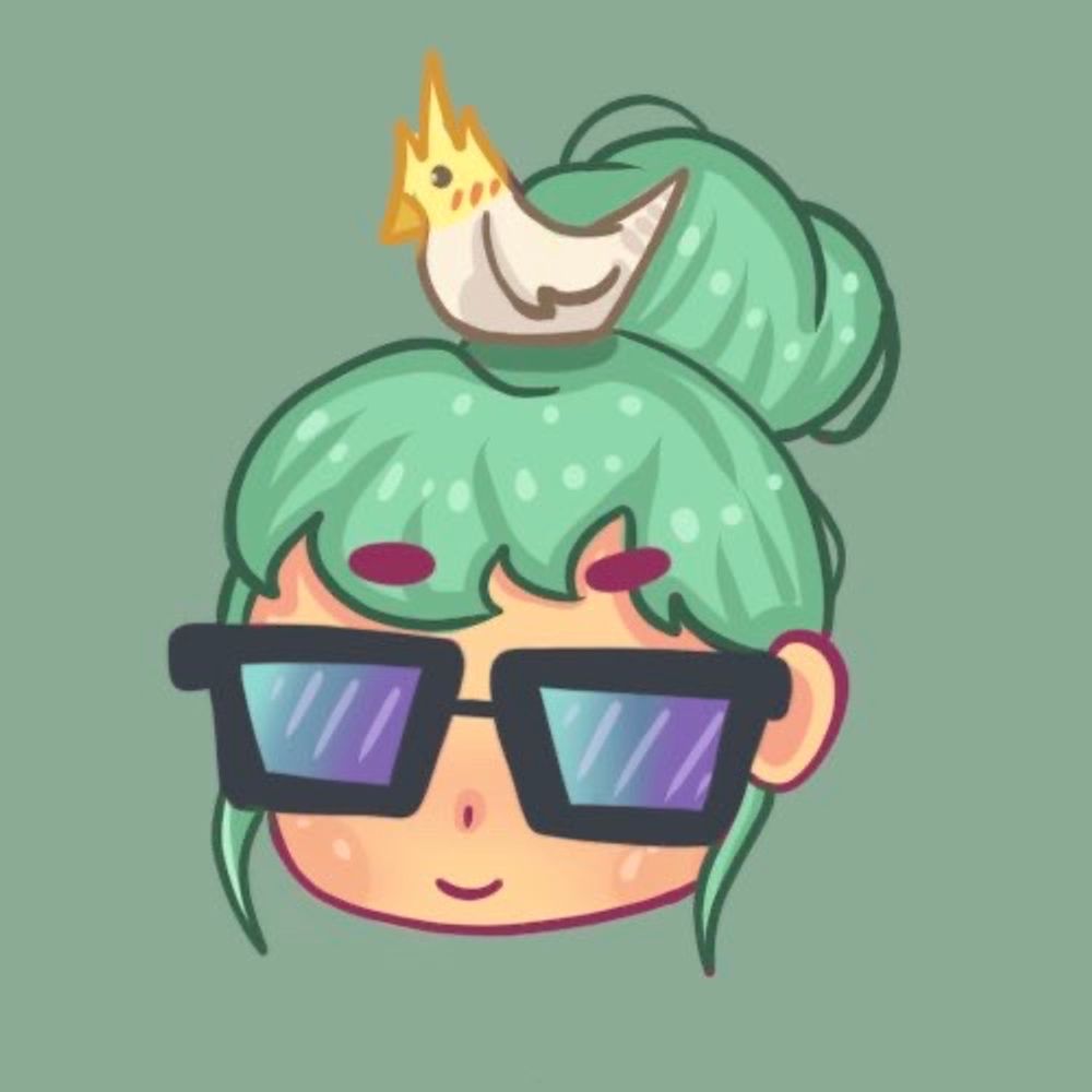 crabgender