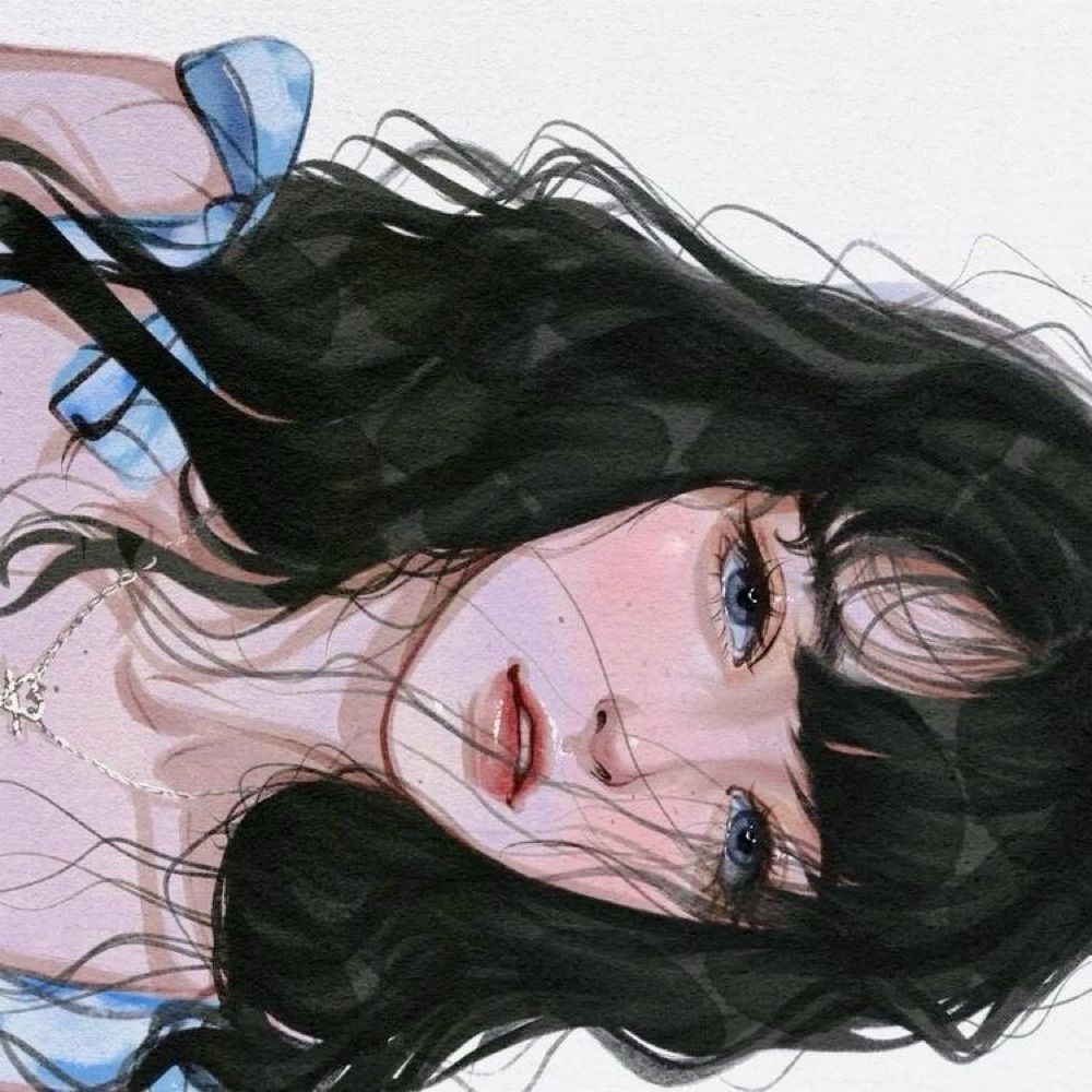 해은