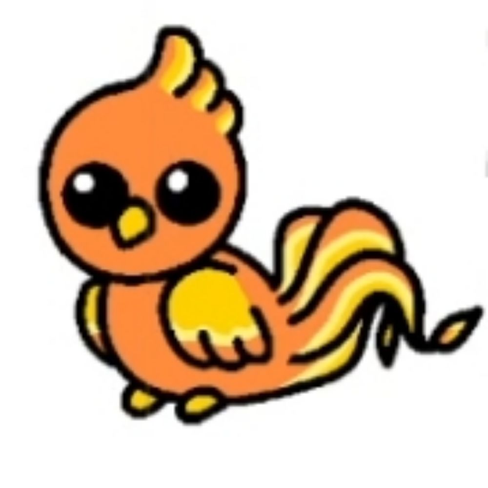 Darineth