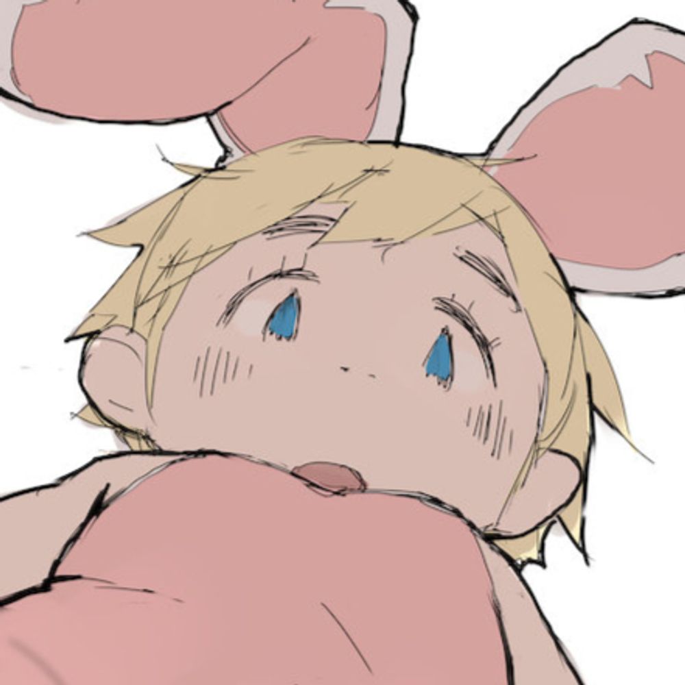 ら