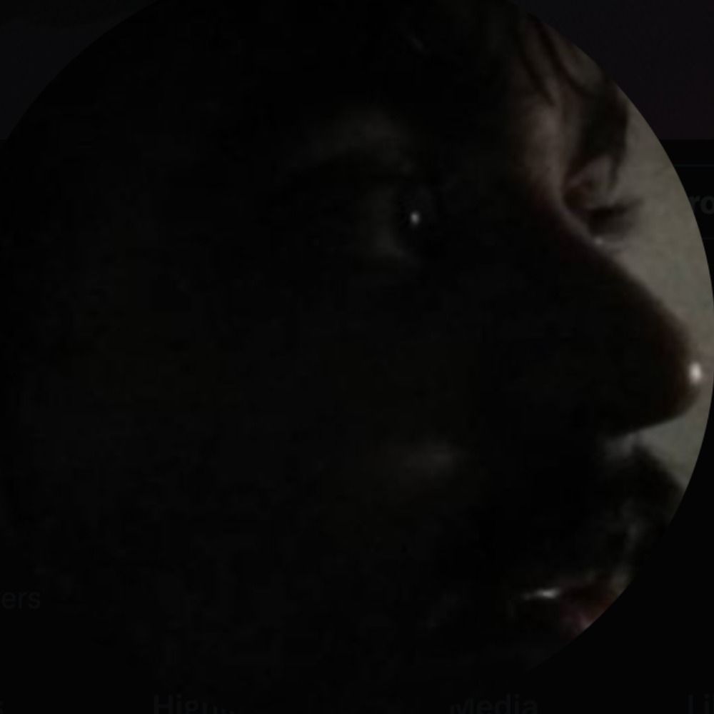 shane kowalski 