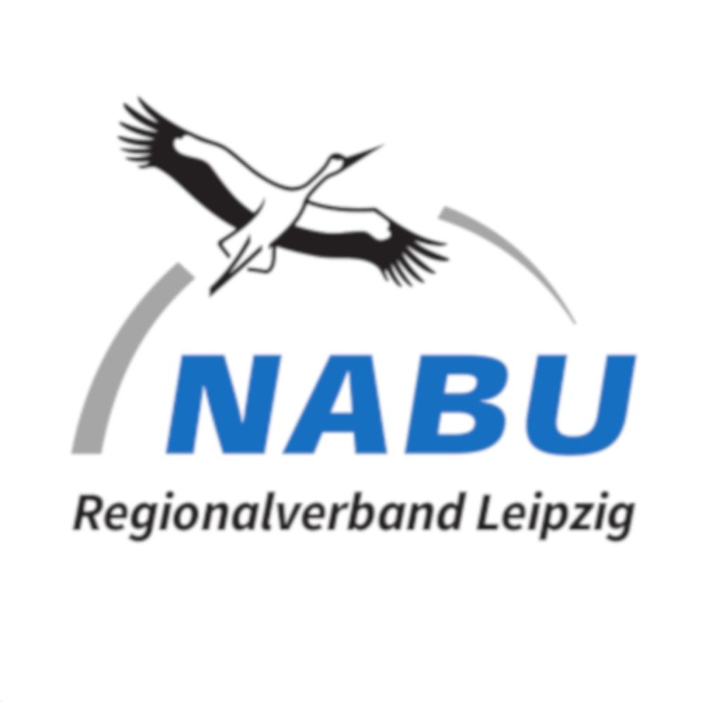 NABU Leipzig