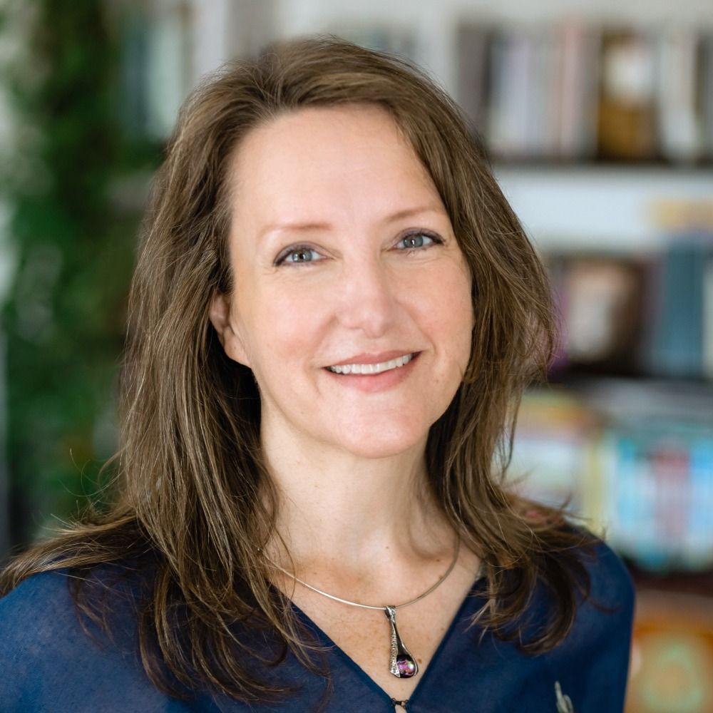 Melissa Joplin Higley