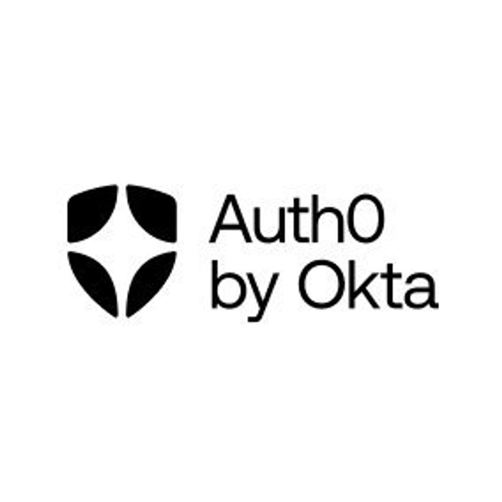 Auth0 by Okta