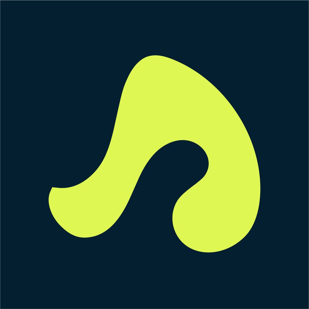 AudioShake