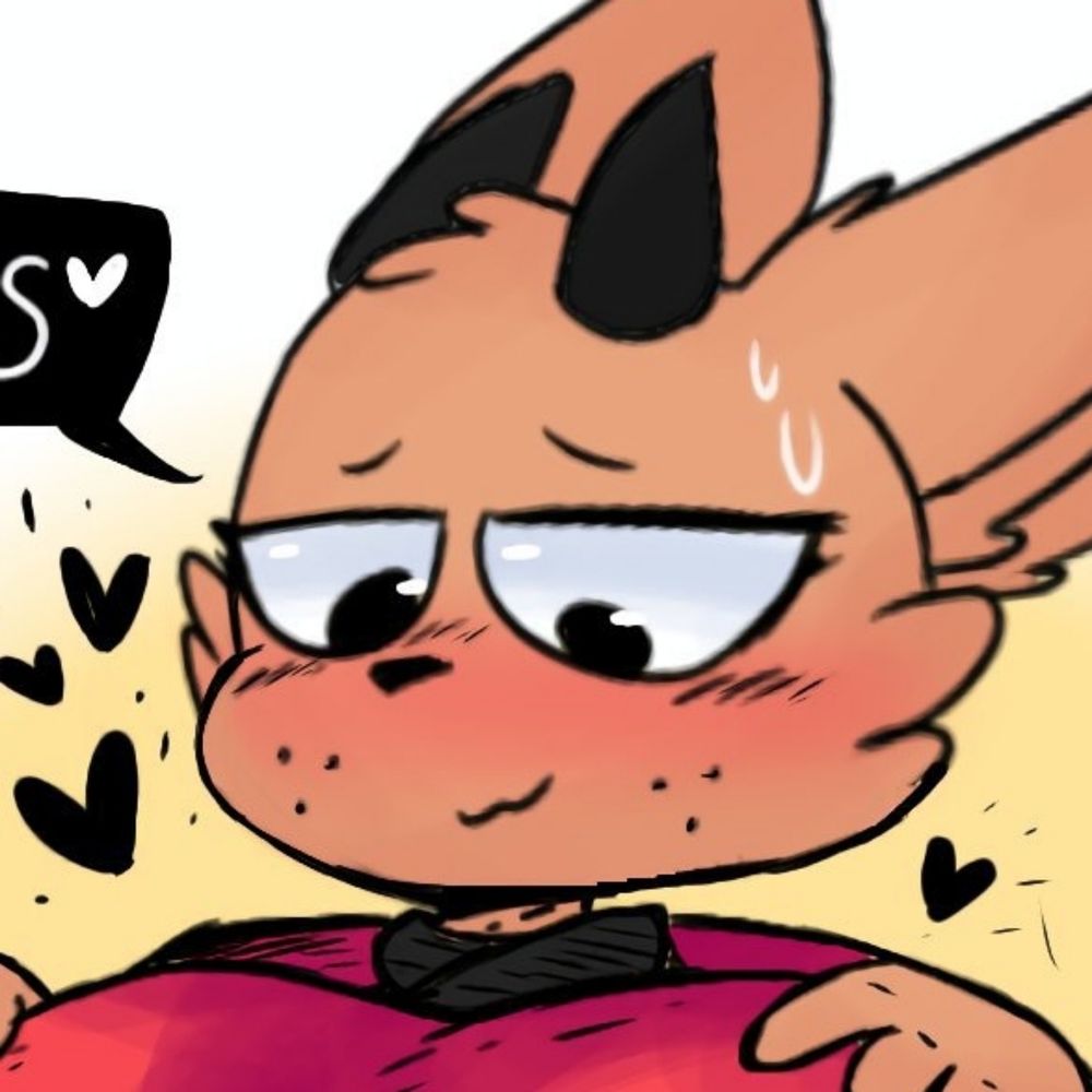 🧡Olivia_wa💜