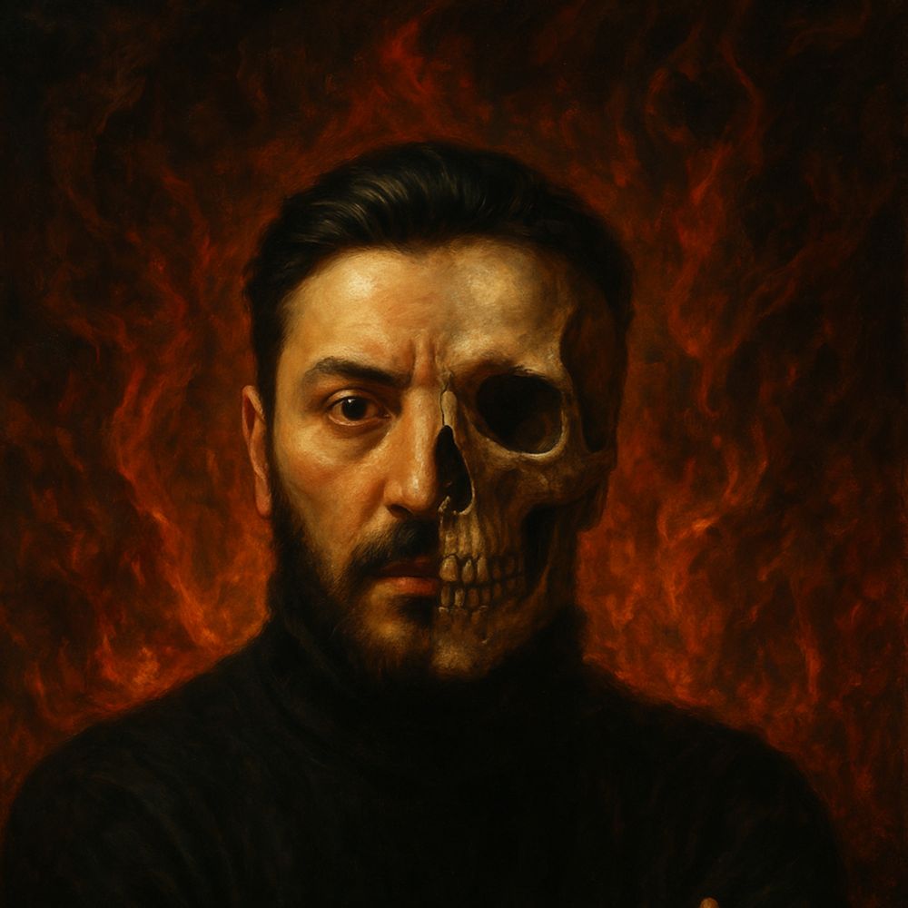Görkem Keser