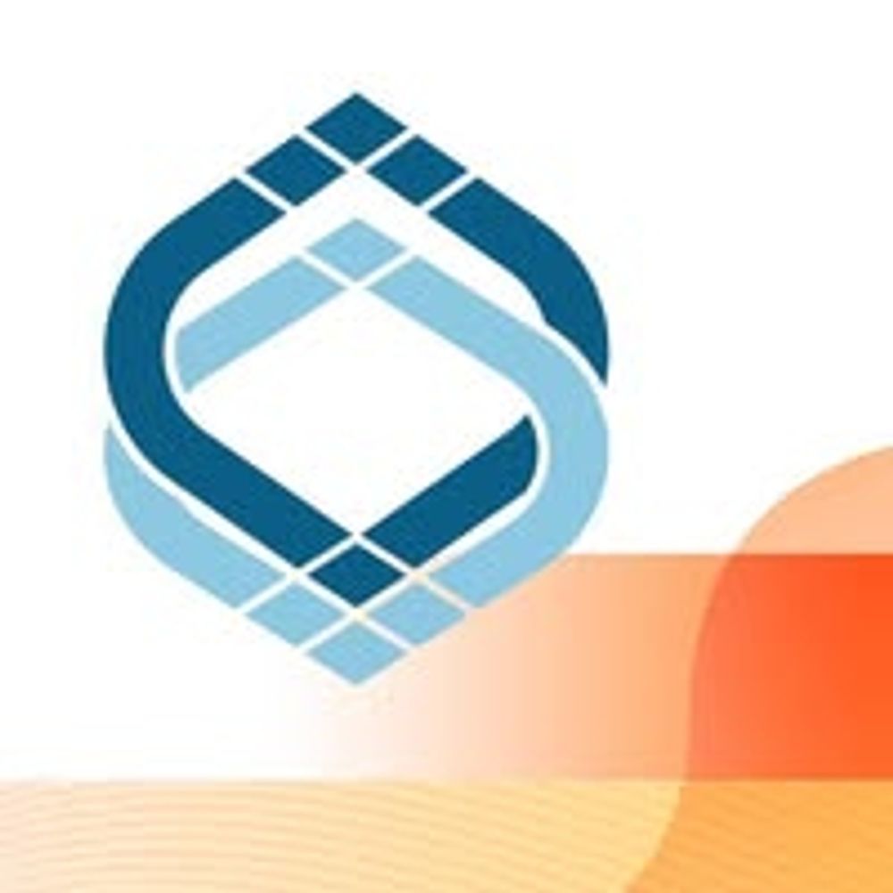 Prevention Research Center Resource Link for Community Action