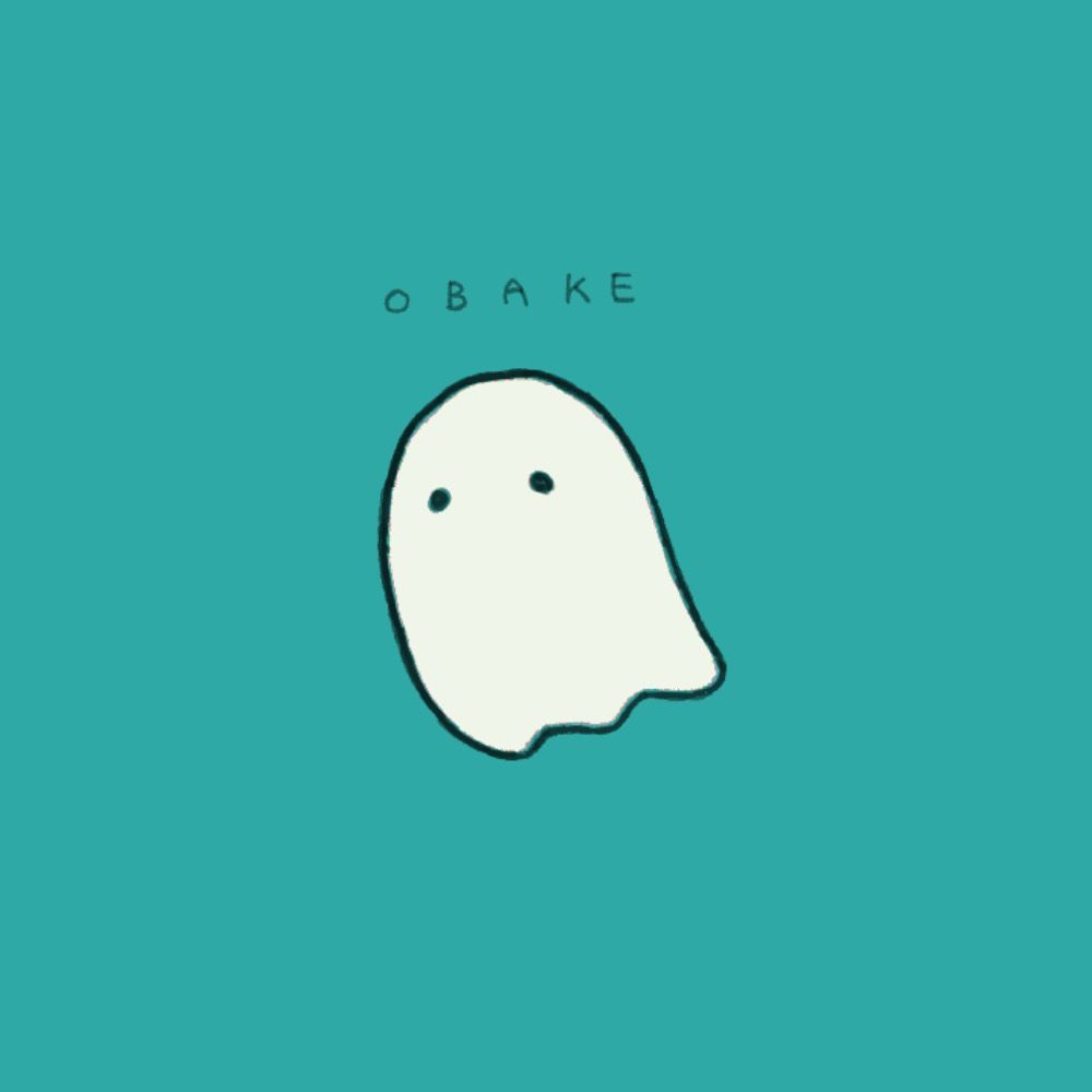 えのき
