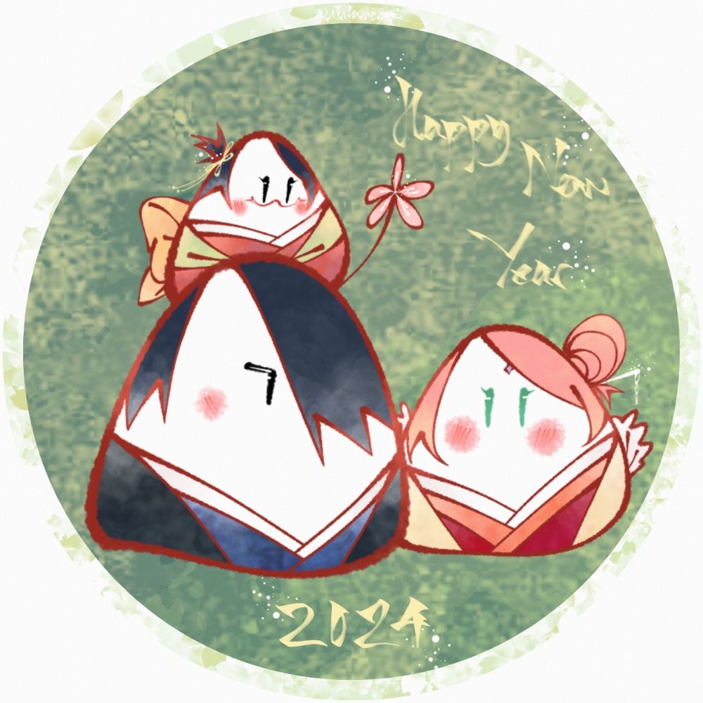 りんふもも•🍅🌸🥗